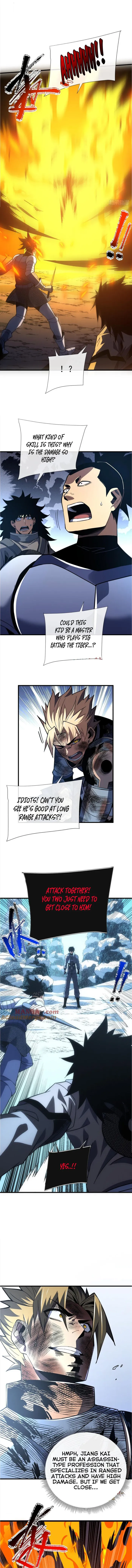 Page 4 of Chapter 41