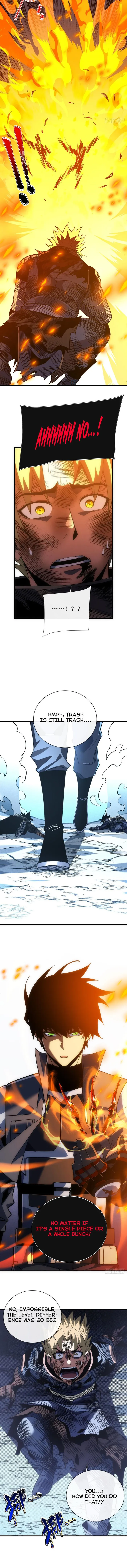 Page 5 of Chapter 41
