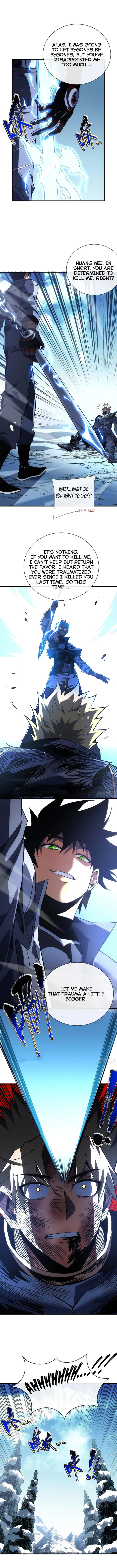 Page 6 of Chapter 41