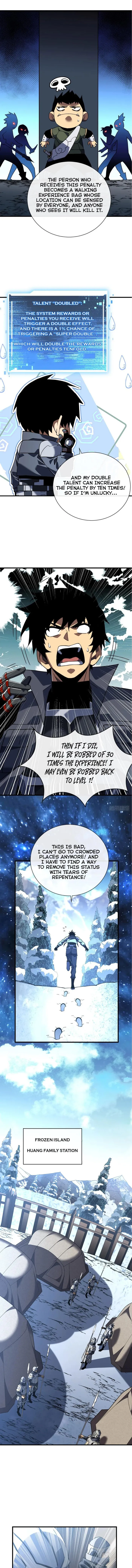 Page 2 of Chapter 42