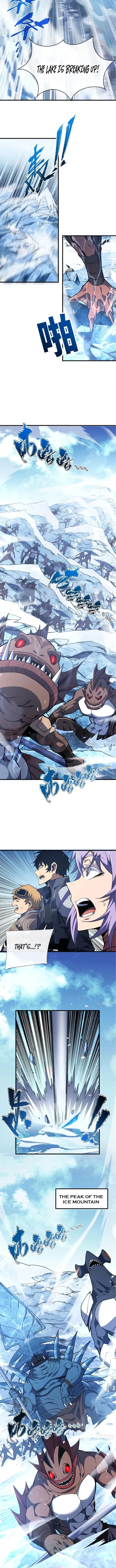 Page 5 of Chapter 42