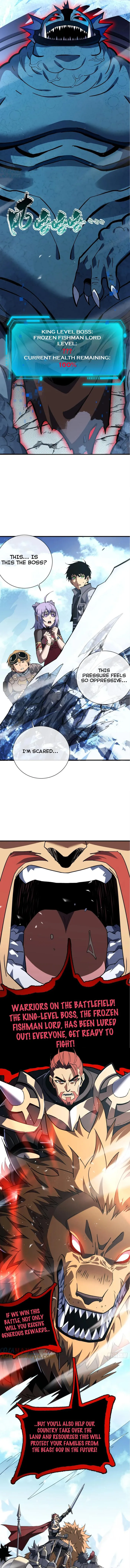 Page 6 of Chapter 42