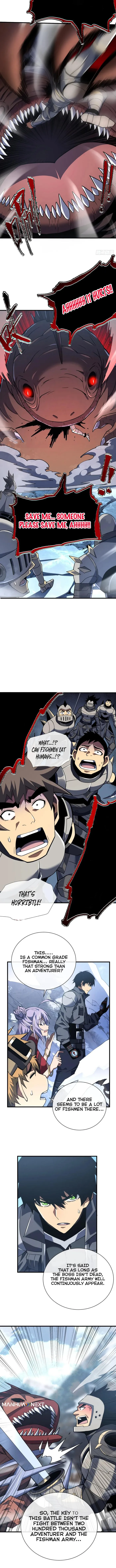 Page 3 of Chapter 43