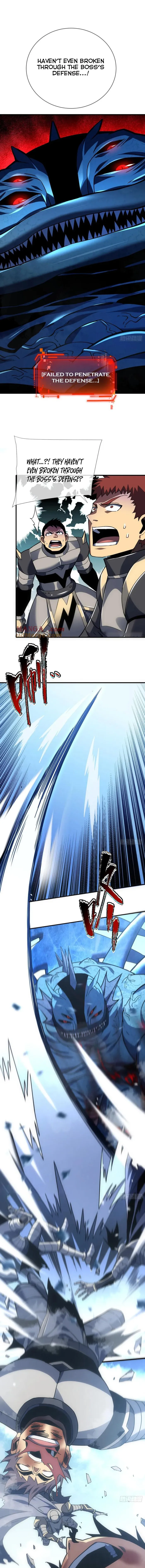 Page 6 of Chapter 43