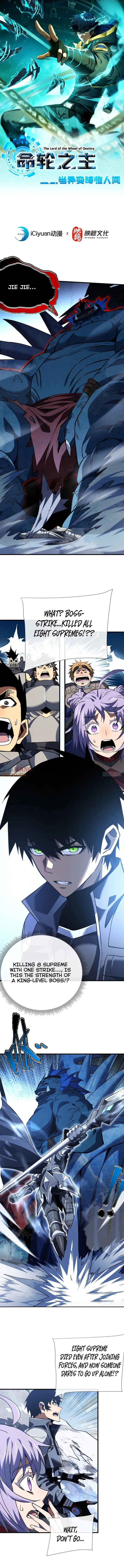 Page 1 of Chapter 44
