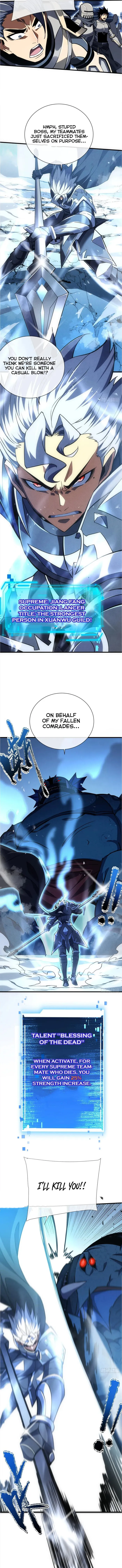 Page 3 of Chapter 44
