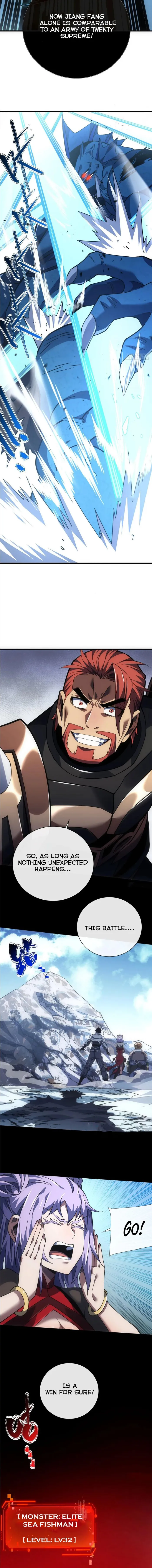 Page 5 of Chapter 44