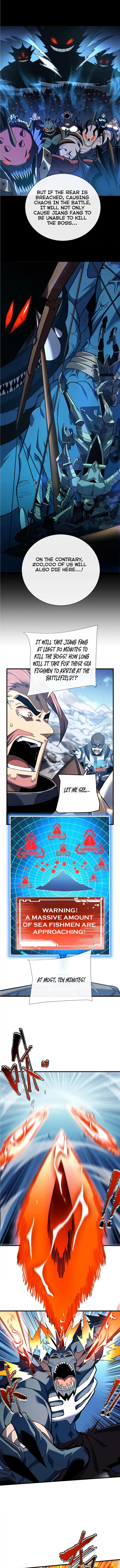 Page 2 of Chapter 45