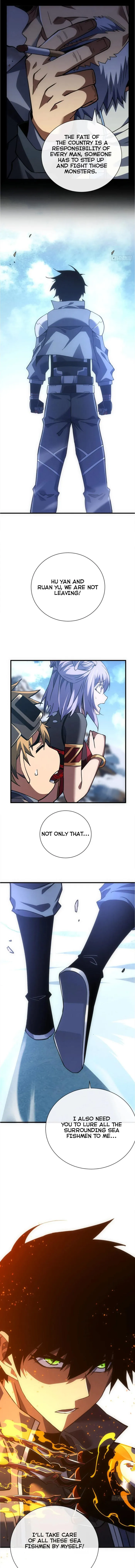 Page 4 of Chapter 45