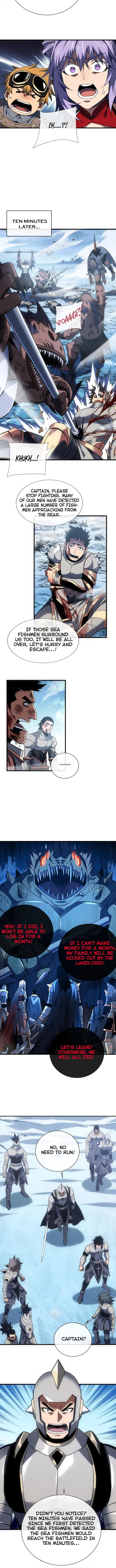 Page 5 of Chapter 45