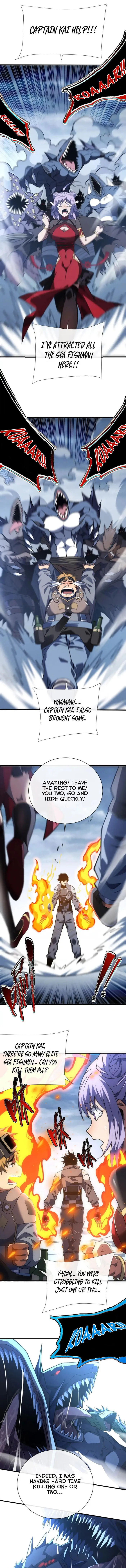 Page 2 of Chapter 46