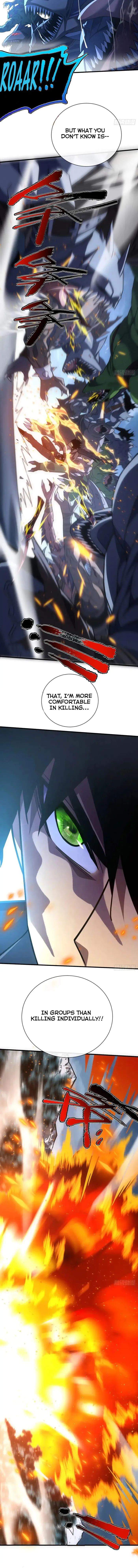 Page 3 of Chapter 46