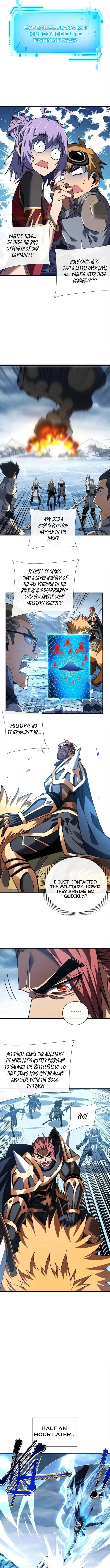 Page 4 of Chapter 46