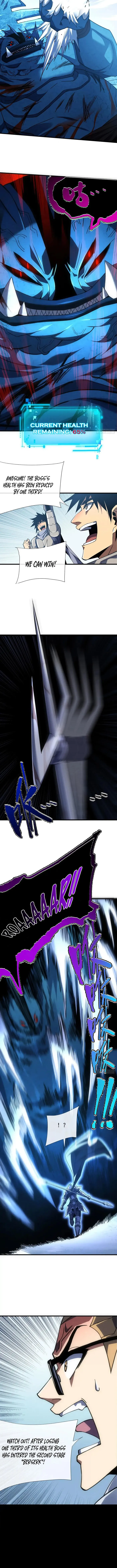 Page 5 of Chapter 46