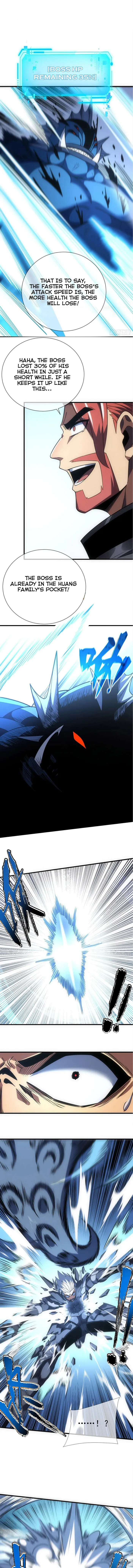 Page 2 of Chapter 47
