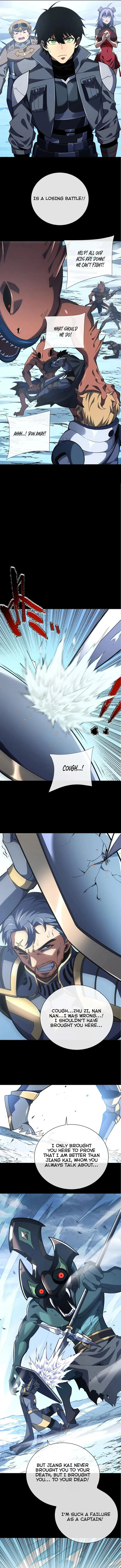 Page 4 of Chapter 47