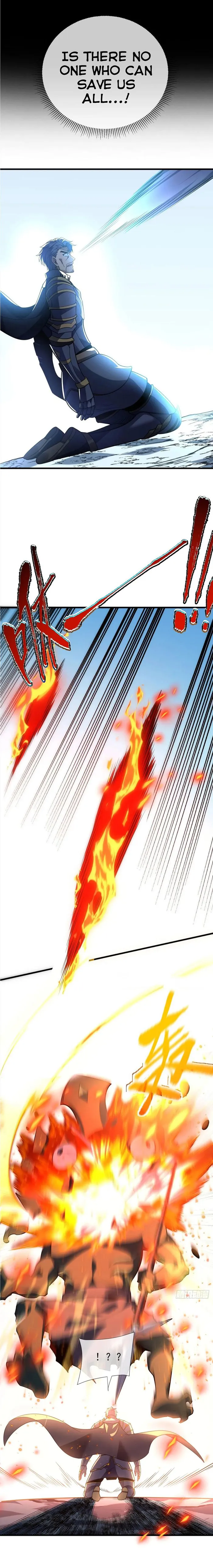Page 6 of Chapter 47