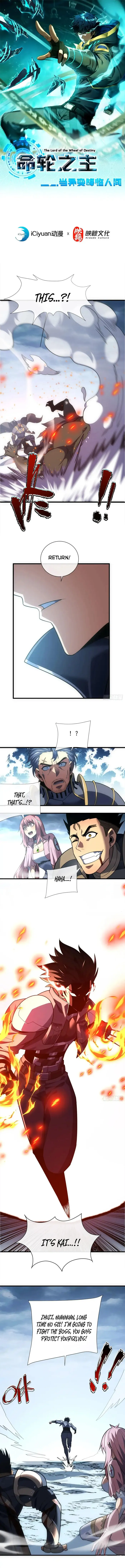 Page 1 of Chapter 48