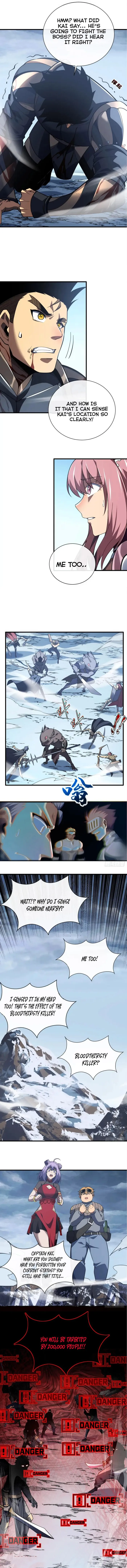 Page 2 of Chapter 48