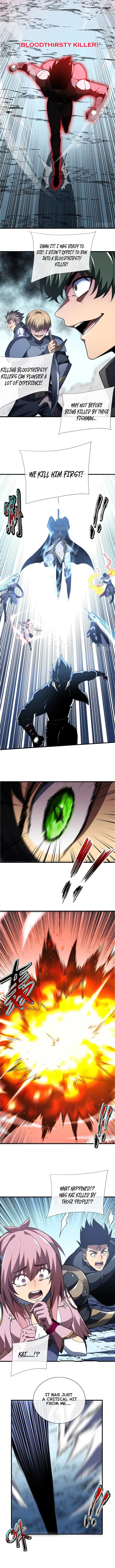 Page 3 of Chapter 48