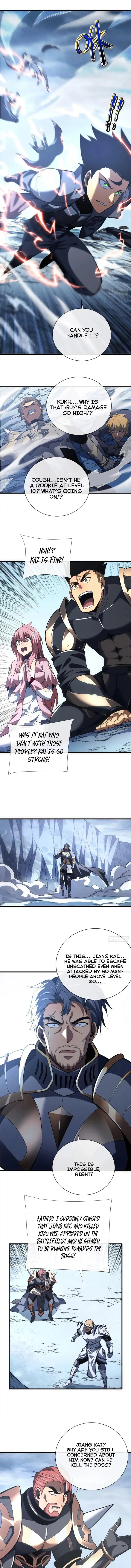 Page 4 of Chapter 48