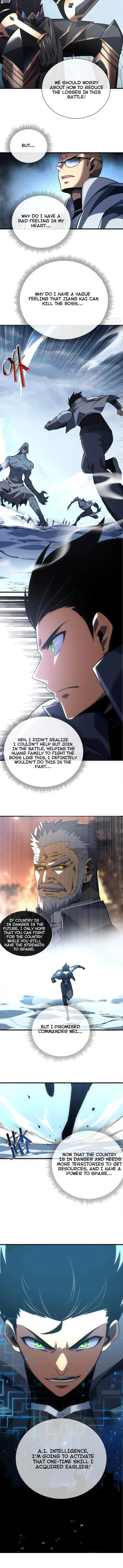 Page 5 of Chapter 48