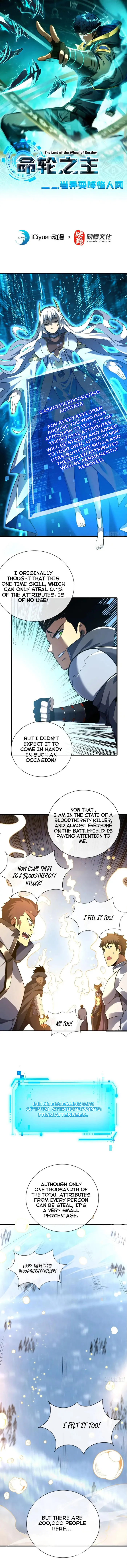 Page 1 of Chapter 49