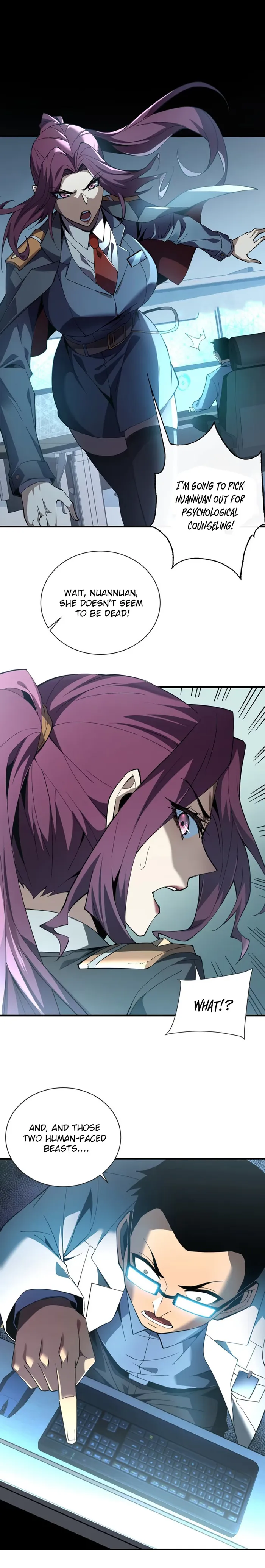 Page 3 of Chapter 4