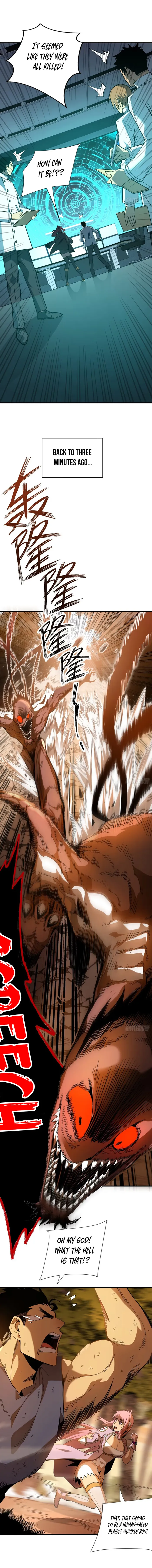 Page 4 of Chapter 4