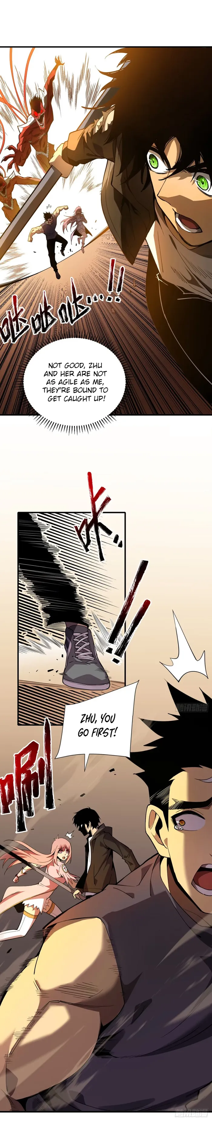 Page 5 of Chapter 4