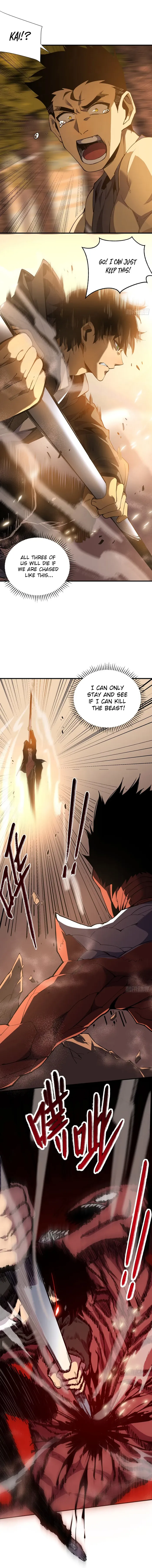 Page 6 of Chapter 4