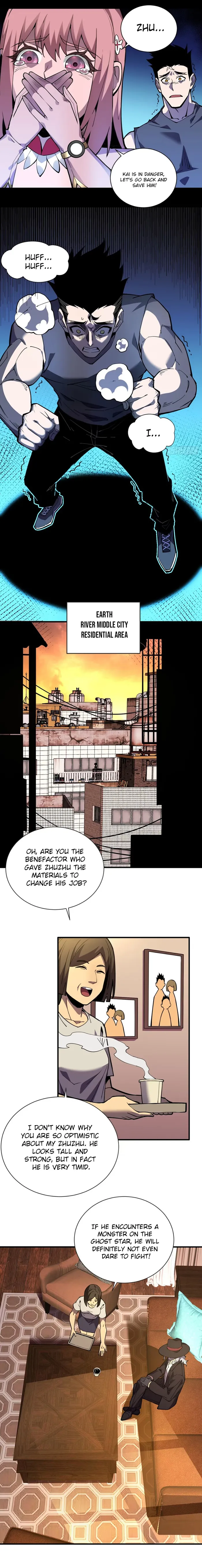 Page 9 of Chapter 4