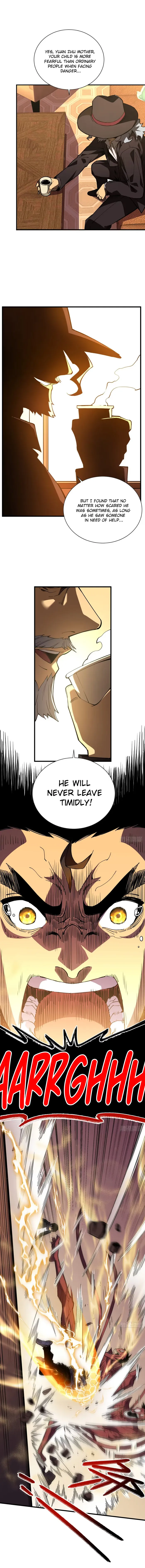 Page 10 of Chapter 4