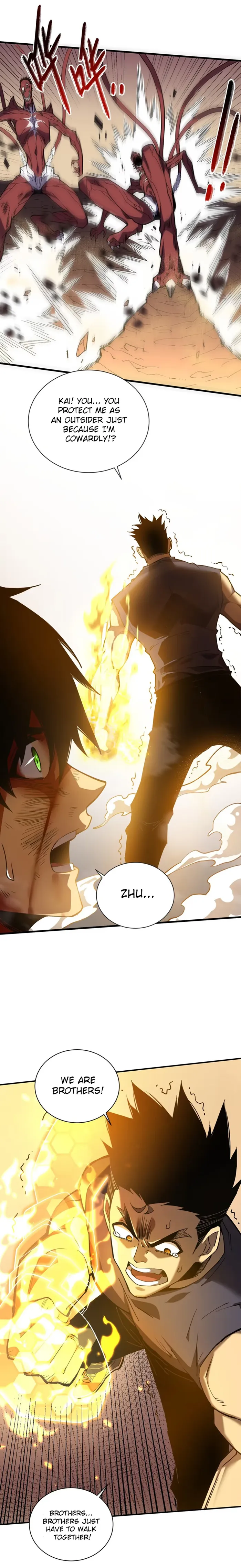 Page 11 of Chapter 4