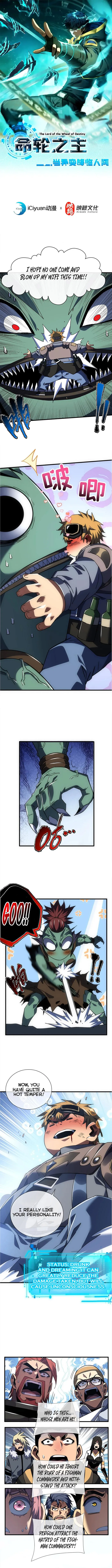 Page 1 of Chapter 50