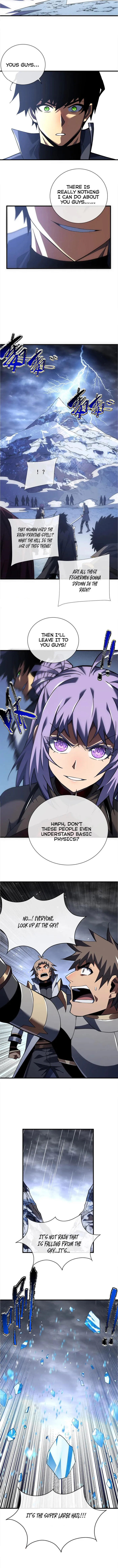 Page 3 of Chapter 50