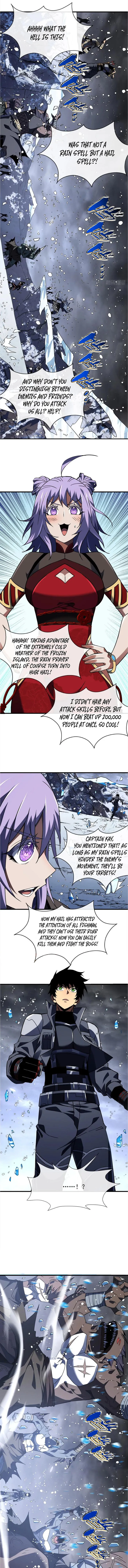 Page 4 of Chapter 50