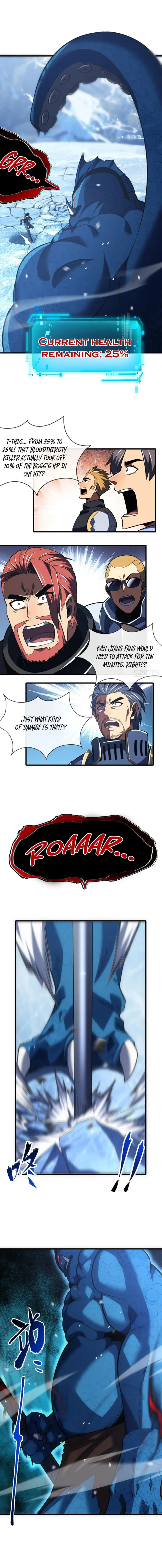 Page 4 of Chapter 51