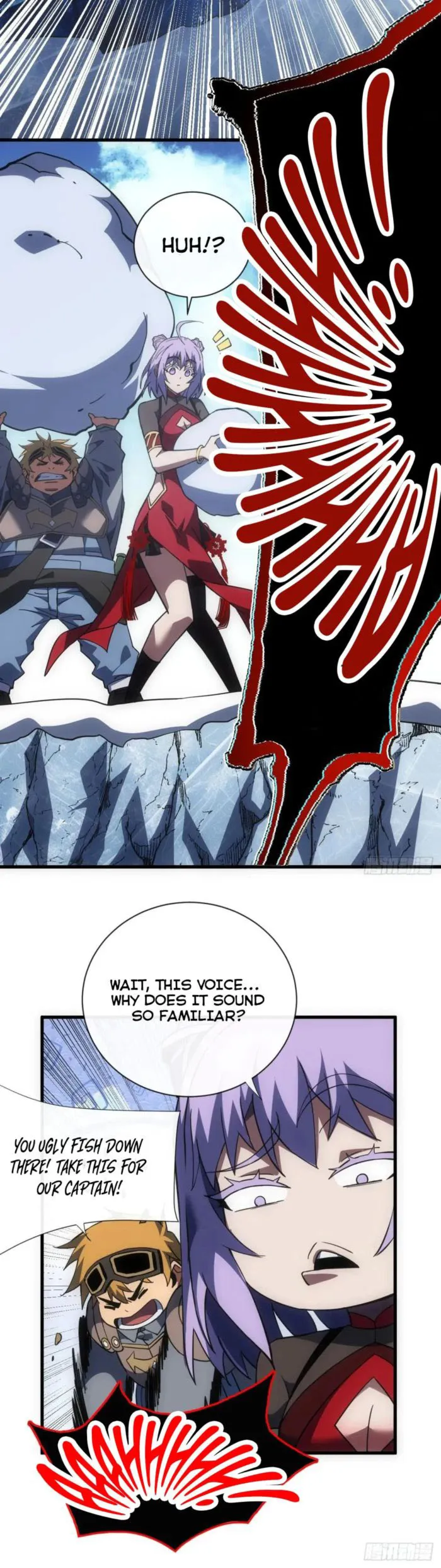 Page 5 of Chapter 56