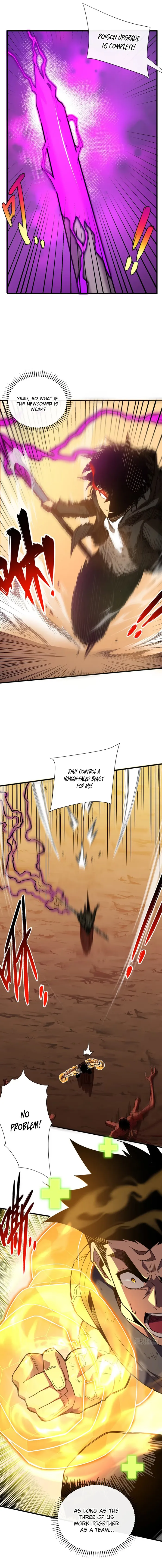 Page 9 of Chapter 5