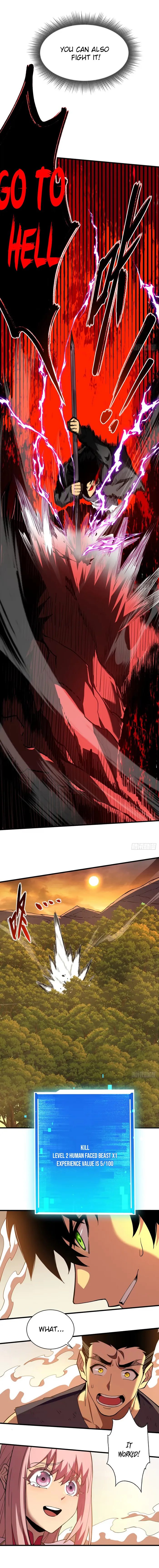 Page 11 of Chapter 5