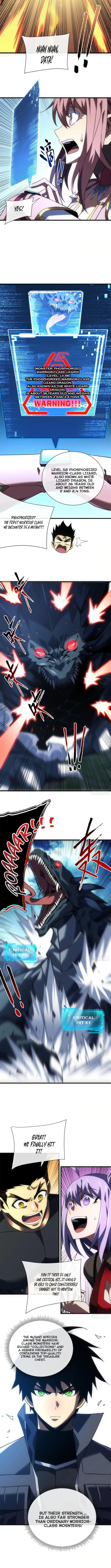 Page 5 of Chapter 64