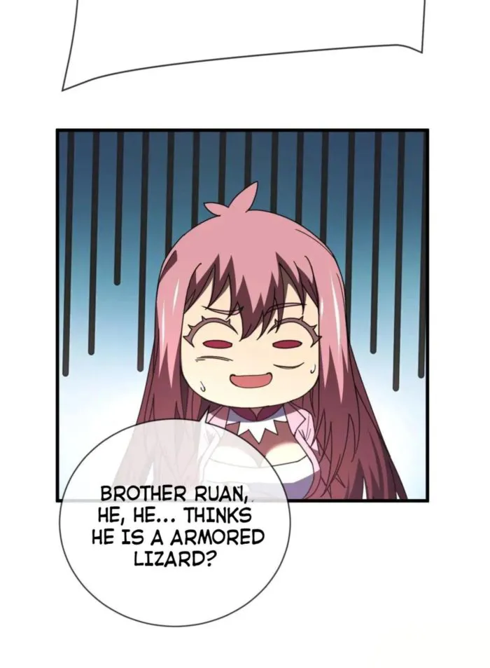 Page 5 of Chapter 65