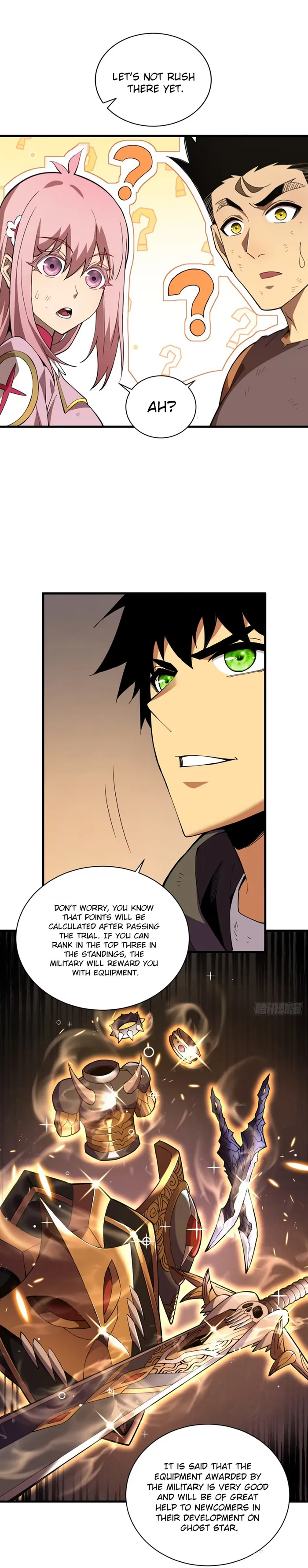 Page 6 of Chapter 6