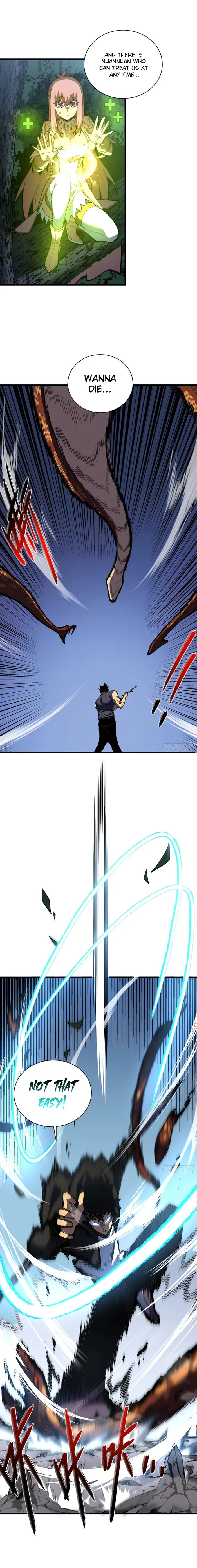 Page 9 of Chapter 6