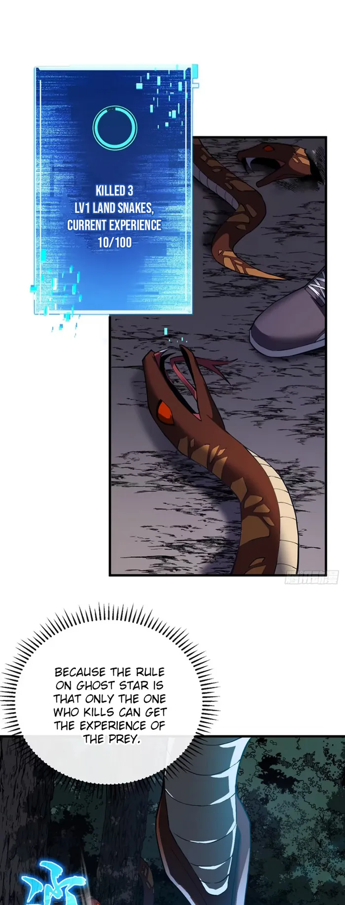 Page 10 of Chapter 6