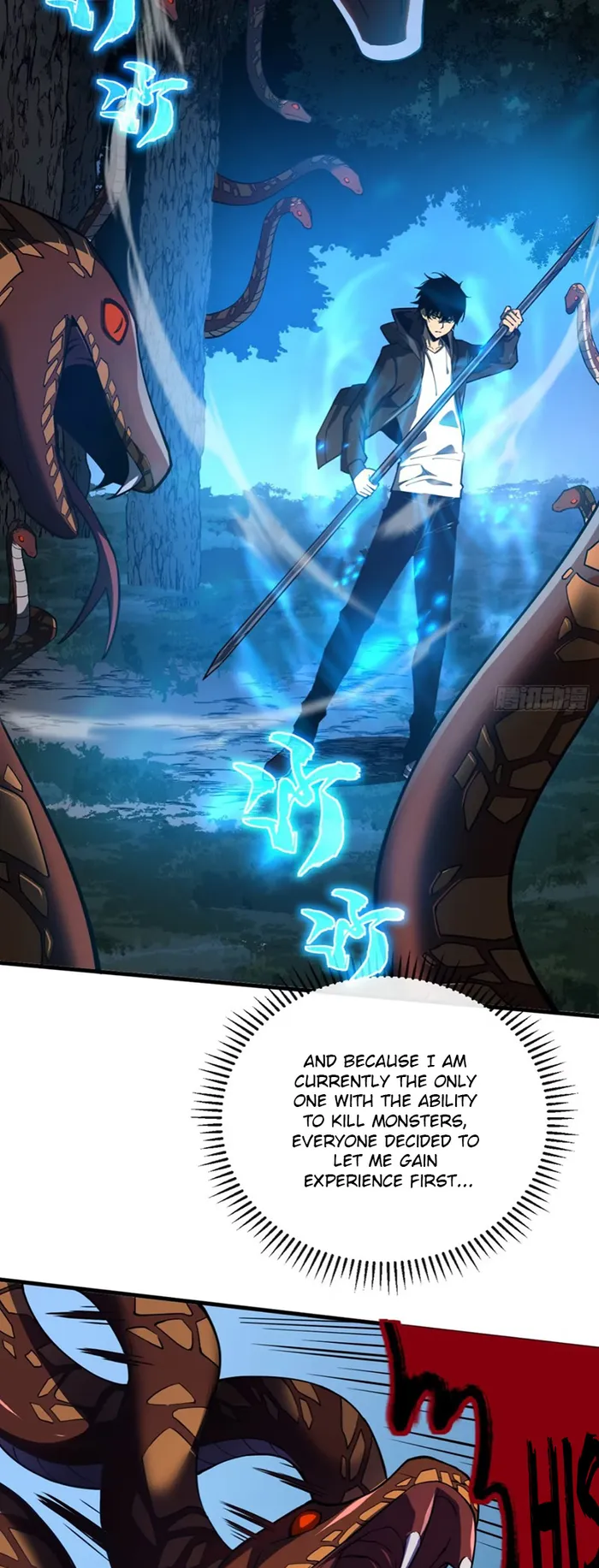 Page 11 of Chapter 6