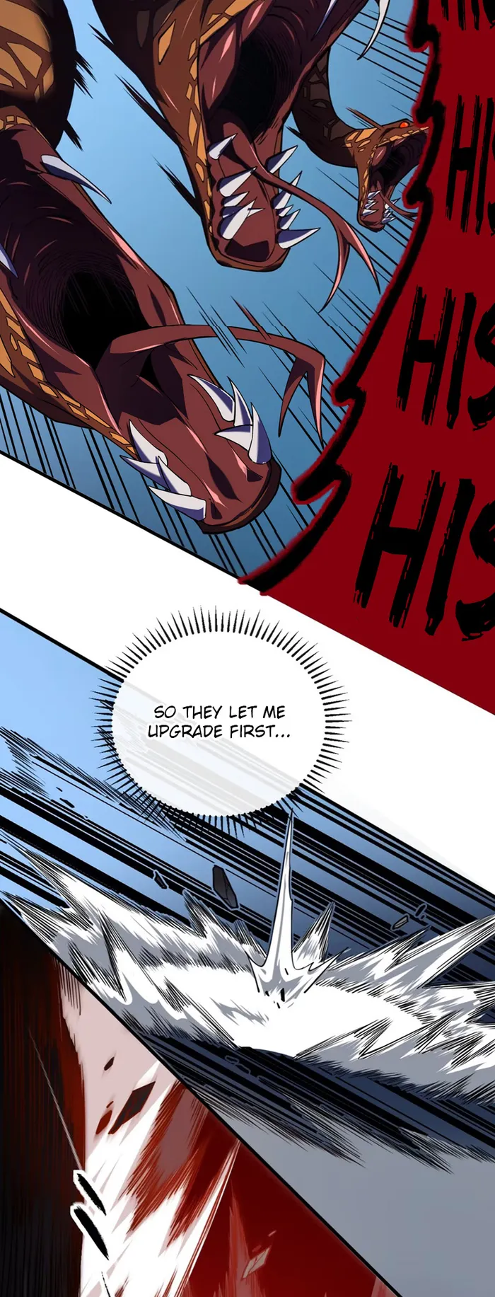 Page 12 of Chapter 6