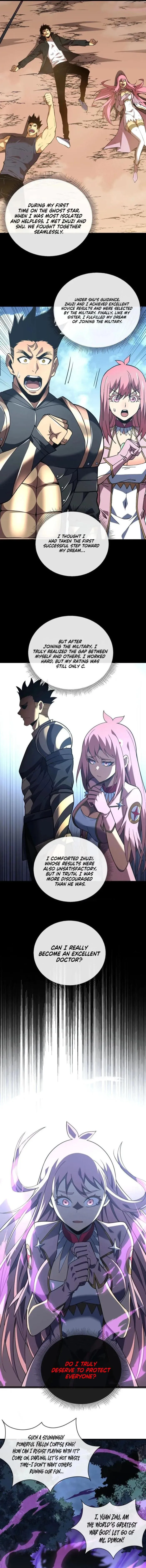 Page 6 of Chapter 74