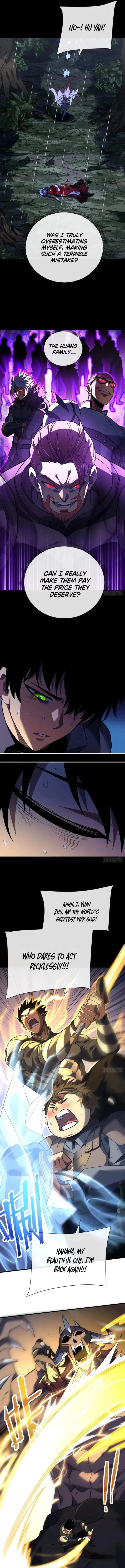 Page 4 of Chapter 75